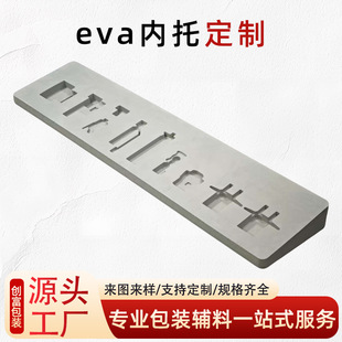 �S�ҹ��I���beva���r���з��o�eva���޹�������е�̺��ރ���