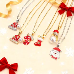 �羳�W���}�Q������Ů�tɫ���͵�������ɫ�i���ѩ���}�Q���Ʒ