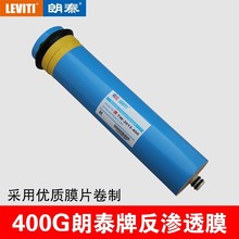 ̩ˮVоˮC3013-400groB͸ĤԭSͨ