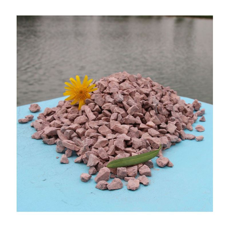 רðɫɽɫСʯͷˮ׷ֲȻ껨ʯ