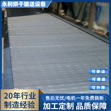 �ӹ����P�朰�ݔ���O�� ˮ������ݔ�;� ��ʽ����ك�ݔ�͙C