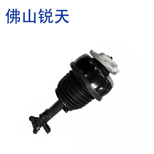 Air shock absorber is suitable for Mercedes-Benz E-Class W212 2-drive 2123203138 2123203238