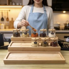 �����{ζ�ܶ๦���ռ{�ܼ��ÏN���A�������̨�����k����������