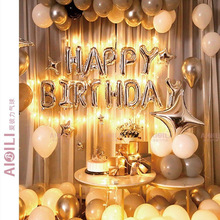 ���՚������b�����ܚq�b�ͯ���Ո���������Ʒ��������Ͷ������