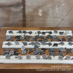 ���y�������y��̫������c������Ʒ����������diy�Ʒ137