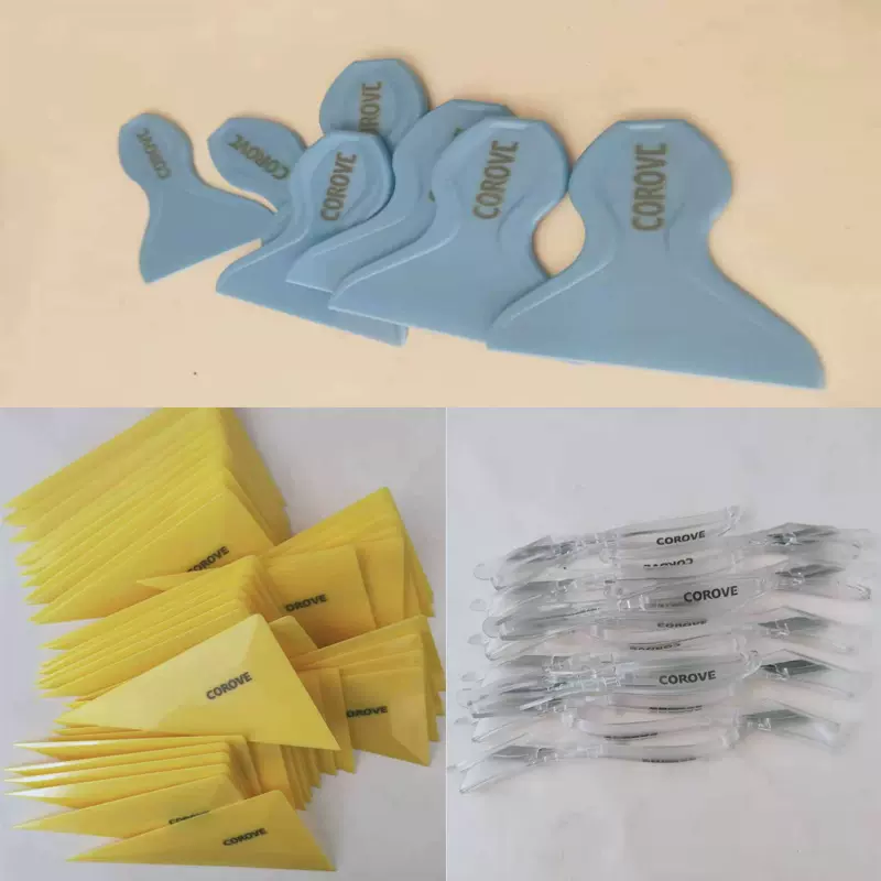 厚街塑胶五金激光镭射打标雕刻刻字硅胶水晶玻璃激光镭雕加工东莞