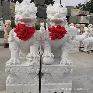 ʯ����ϼ�t������ܝh��������һ������Ƶ�ͥԺ����[������