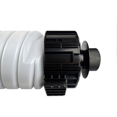 適用理光MP3554粉盒MP2554 MP2555 MP3055SP墨盒MP3054SP MP3555