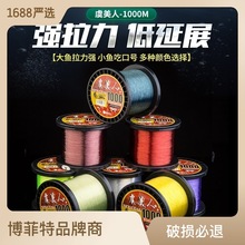 ������NT50ԭ�z�~��1000�׸��������M�����hͶ�����~��