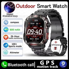 �羳�¿�HT29�����ֱ�LED��n���≺�����\���{��ͨԒ�����ֱ�