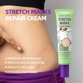 唇釉;口红;眼线