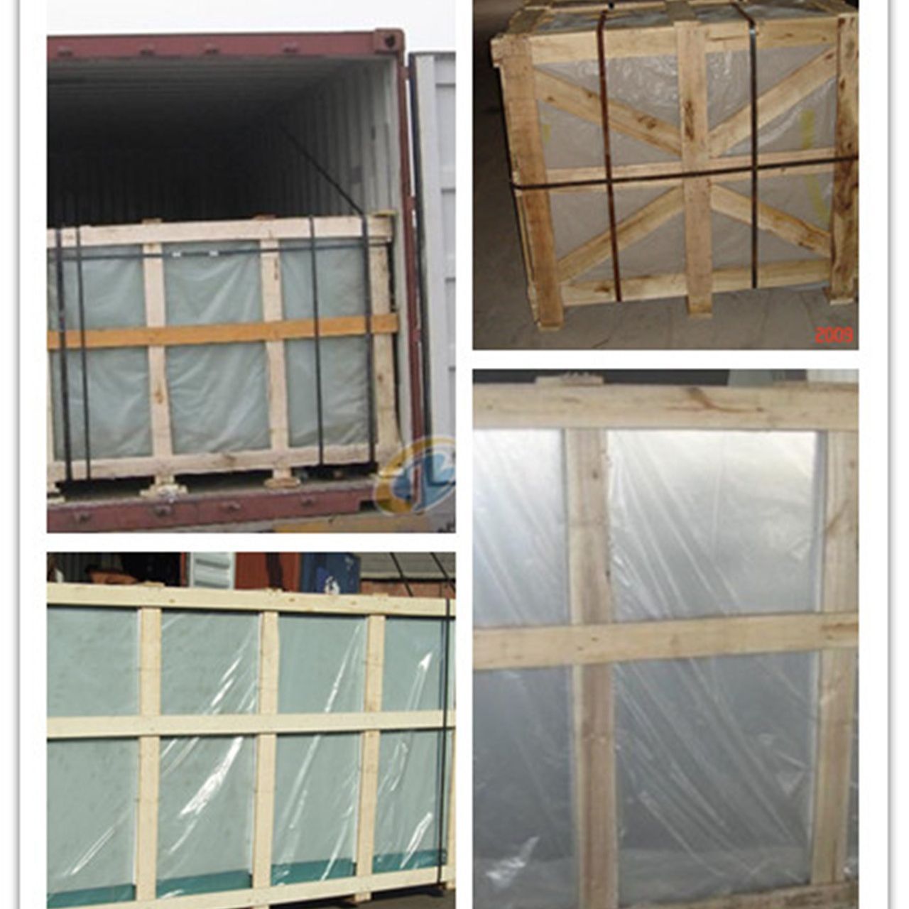 ��Ӧ�ڳĴ����ְ��ڴ��������ϴ�