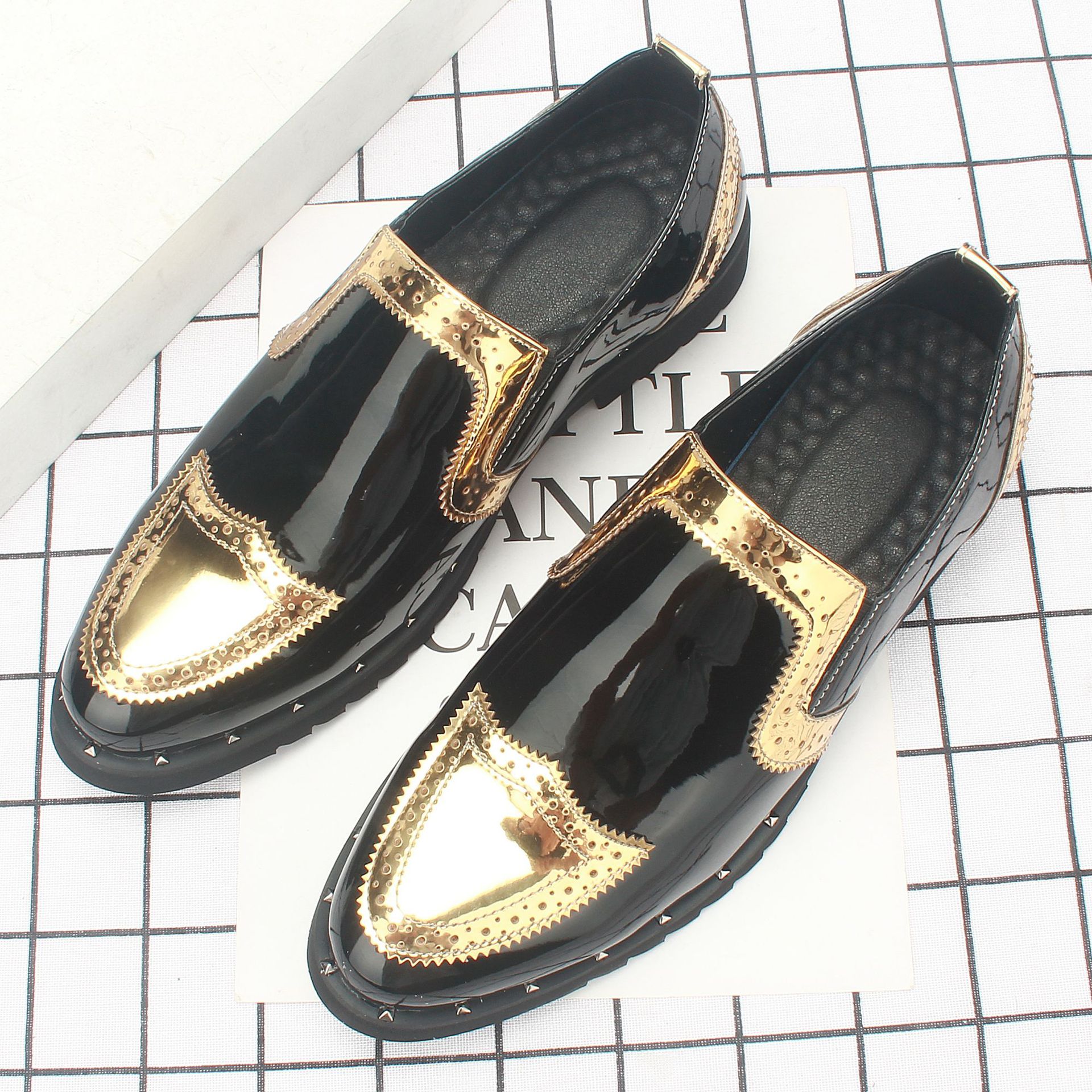 2022�������ʿƤЬ�����۵�Ь����ָ�Ь��Ӣ�׷�СƤЬ2273