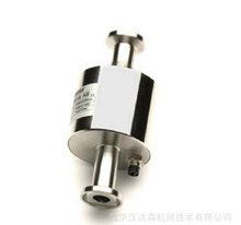 瑞典AQ空气传感器SAC60-77带连接器默认项其他传感器