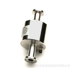 瑞典AQ传感器APS系列默认项其他器空气器默认项