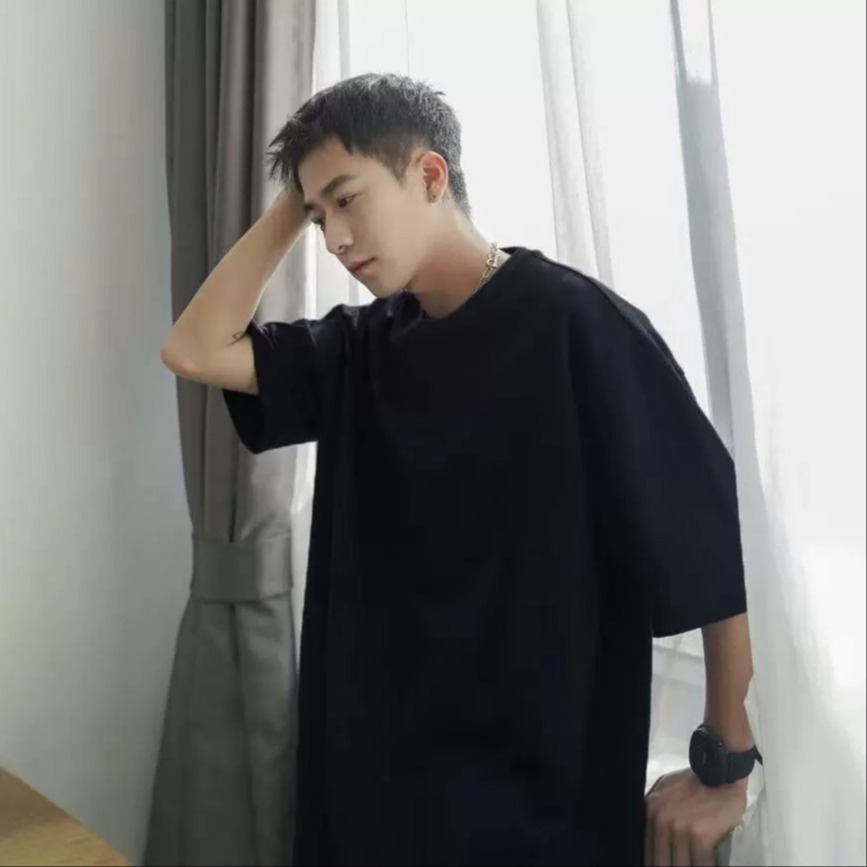 썸네일 5