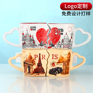 �����մ���H�R�˱��羳������ı����ζYƷ����ˮ������logo���l