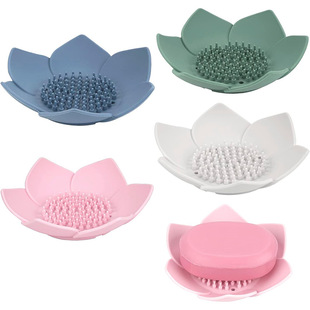 ���R�d�¿�ɏ�����z�����Оrˮ������ʳƷ�����s���eˮ���������l