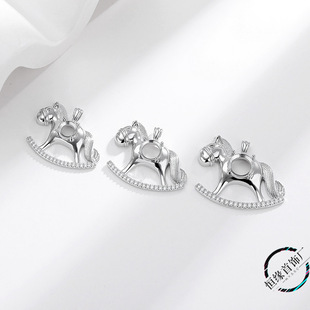 �羳����С�R���������~헉���diy�Ƕ���A���A��荵����925�y��