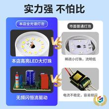 ?led e27ݿڹܟ׹СAUͲԡԷˮ