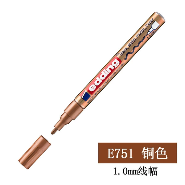 Copper