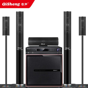 ��Q9��ͥӰԺ�͏d������b5.1�ҕ���ſ���OK���������ͥҕ 