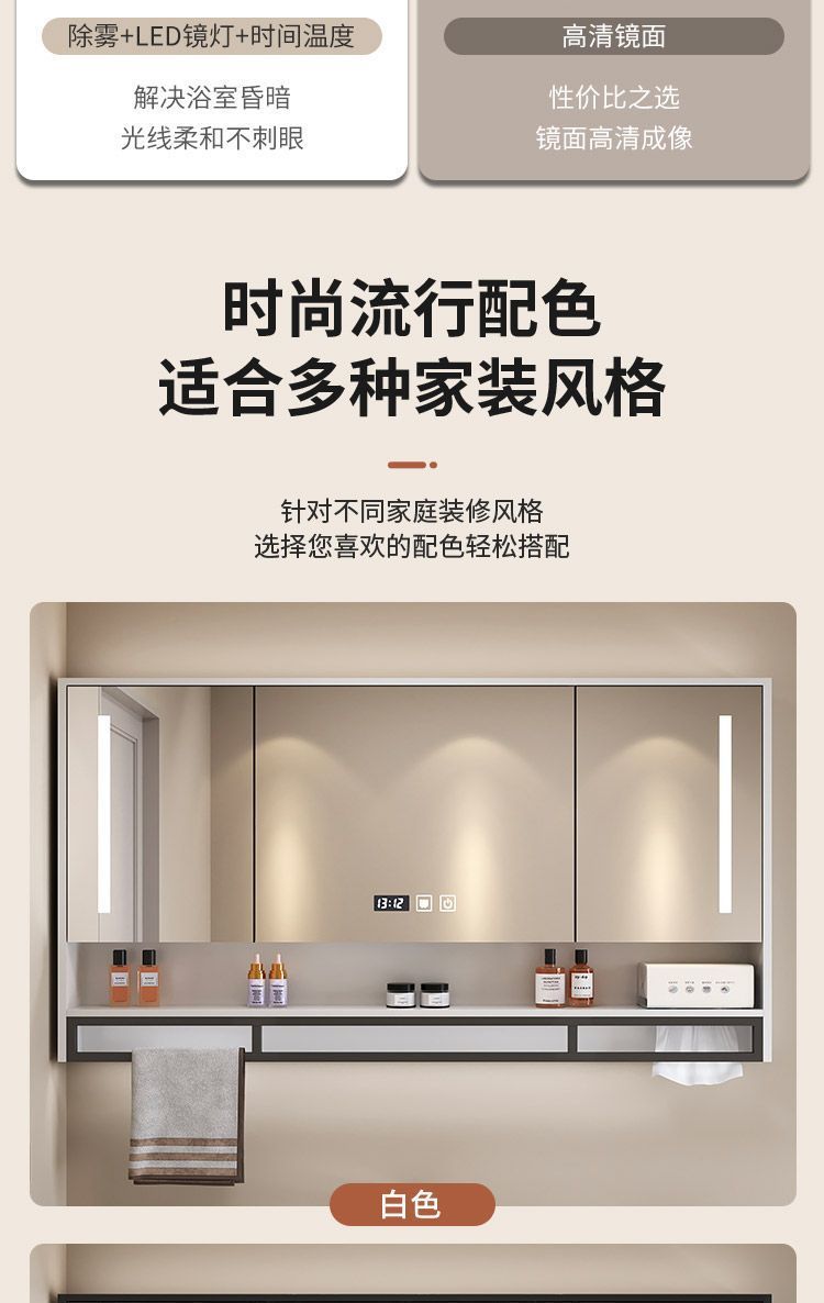 232a56bf-ff61-444e-ab31-769de2119e97.jpe