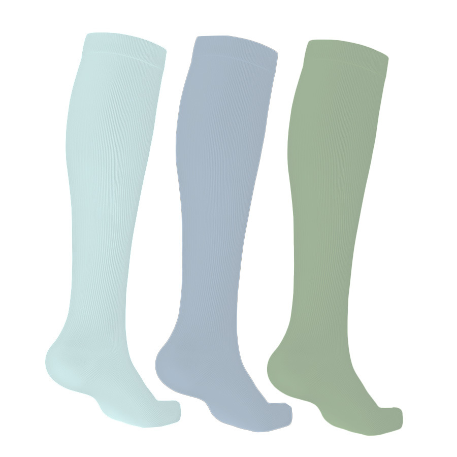 컬러 태블릿 3쌍 14-4-9