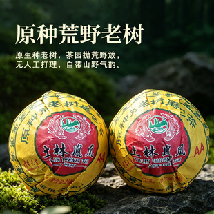 �����P��2024�� Ģ����250g���� 2016��ԭ��  ��Ұ�� ���� �Ϙ��