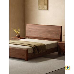 ��Ϧ�ں���ľȫ��ľ��1.8���p�˴��δ����W1.5���î�Y���󴲼Ӻ�