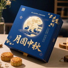 �ǾY�m������Y��������Y�пպ����¿���b����ʽ���L�YƷ��