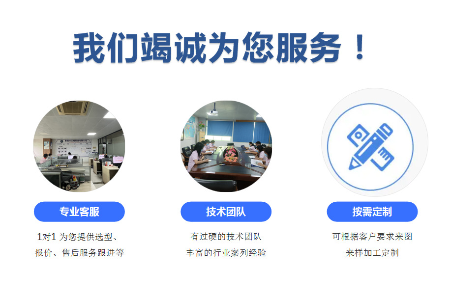 92b207fa3524af48a782d02a129ba9