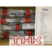 THKֱ����܉ SRS5M 7M SRS9WM SRS9XM SRS9XN SRS12M SRS15GM���K