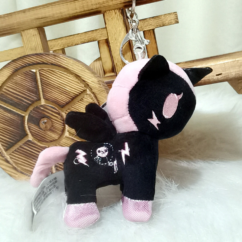 IMG_20211106_171530_副本