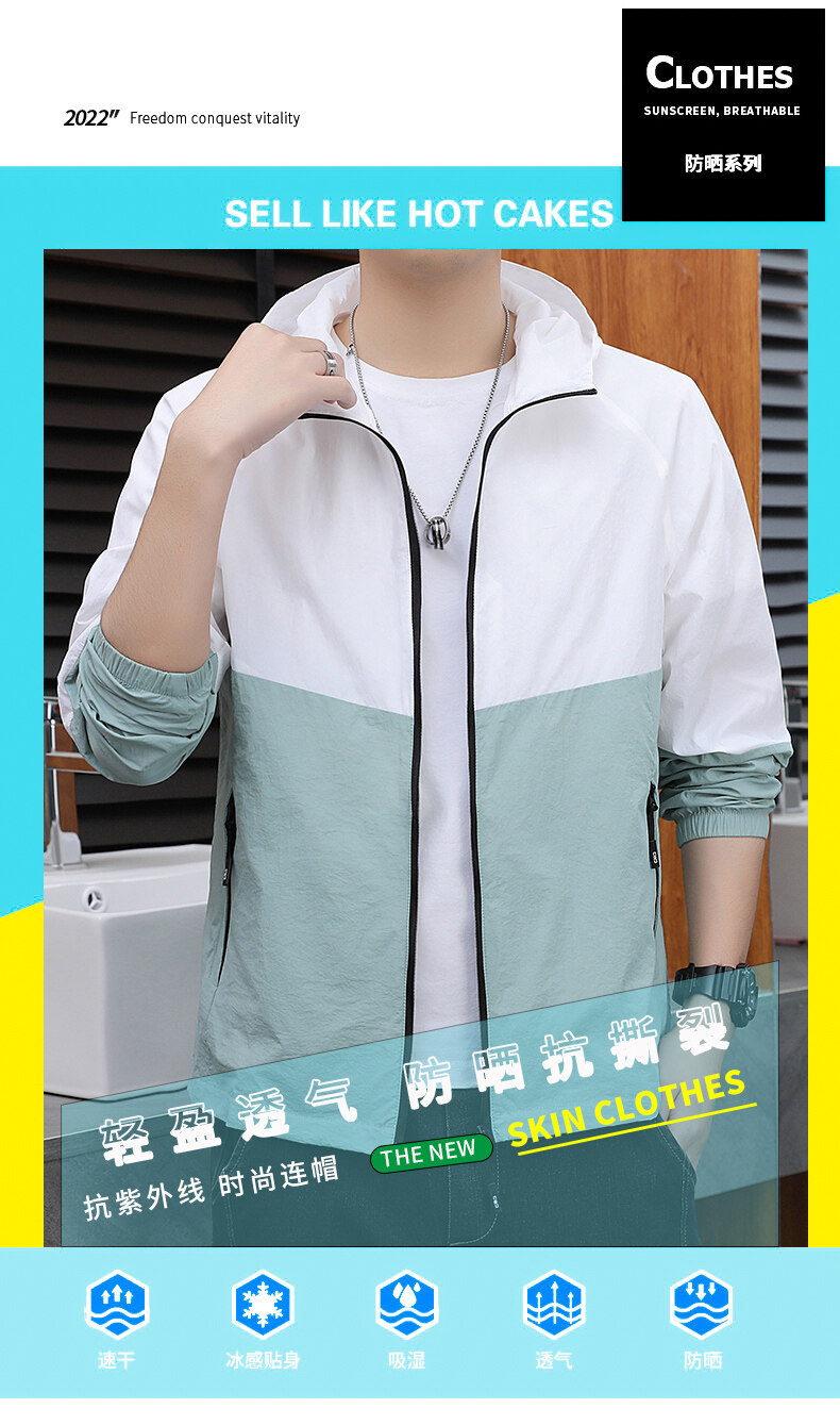 pinoer.com-790_01.jpg O1CN01WKgH631iXmq6929lh_!!2219422064423-0-cib.jpg?sign=571945_Mzc4Nzk5NjM1