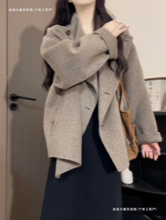 �Ӻ�����ÿ����Ӵ���Ů�붬���¿�ë������С���Ӷ̿�