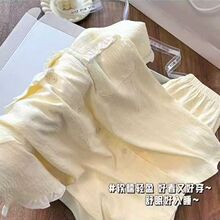 �ļ�Ů��ɻ�߅녶���˯�·��I�_�������ѝ�ɼ��׿��⴩�Ҿӷ�