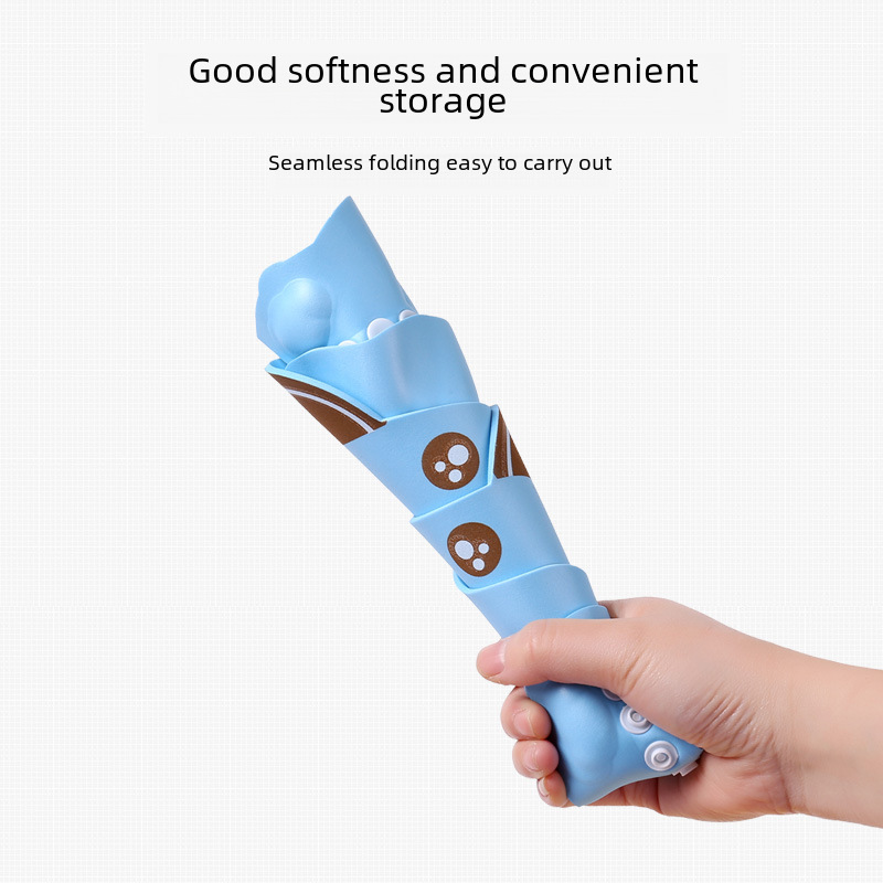 carousel-thumb-3