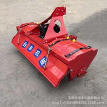 �h�S�Cе160.180.200.250�������C �ӏ��Ͱ�ʽ�Ғ�ĸ���������