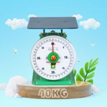 ��ʽ���ɱP�Q�ȱP�әCе̨�� �бP�ӷQ�N���ӶȱP�Q����-40KG䓱P