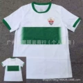 25-26 elche home s-2xl