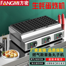 ���Ô[���������~С�әCС����򺵰���C늟�ȼ���~�t���~���C