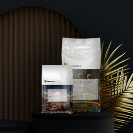 合成香料;分析试剂;其他生物化工