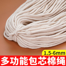 �S�ҹ������K����ɫ�ް�о�K ����������̺�A�L߅Ƕ�K�ӿ�Ⱦ�� ��