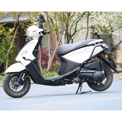 Surround Protection Bars Motorcycle bumper