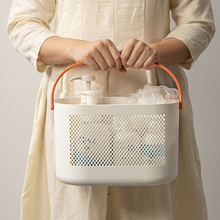 ԡ��ϴԡϴ��@����@���s�����ּӺ�������ԡ�@�ռ{��ˮ���ռ{�@