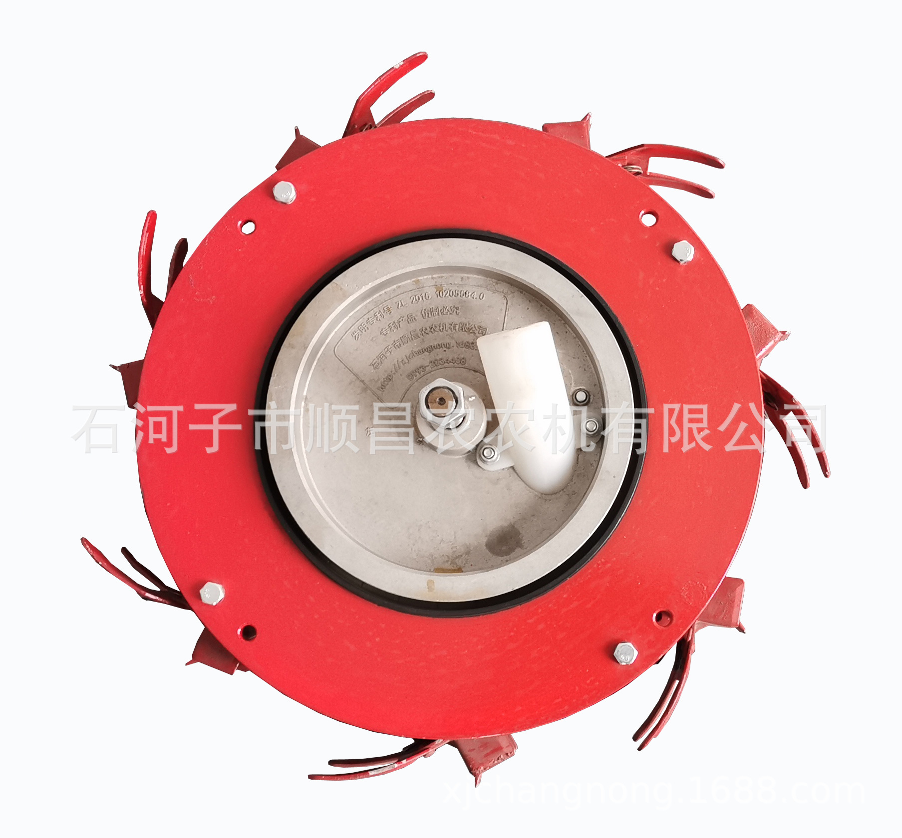 辣椒番茄穴播器黄芩黄芹甘草洋葱芝麻萝卜小籽粒穴播器