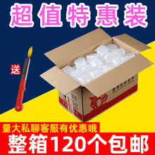 ���w�ƾ��K�͟�ȼ������Ϟ��偸�偼��ß�������ľ̿�c��̑B��̼