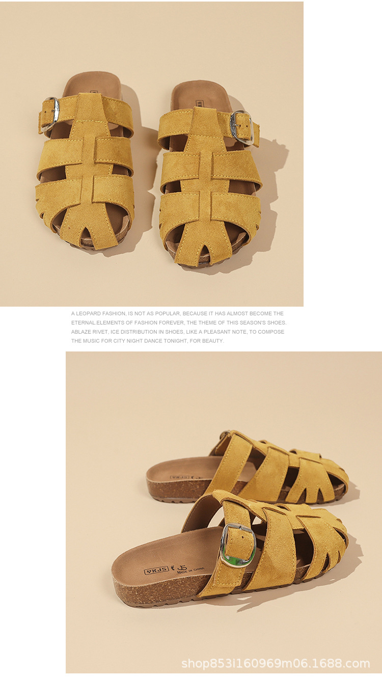 2025052119328688068359w750h133