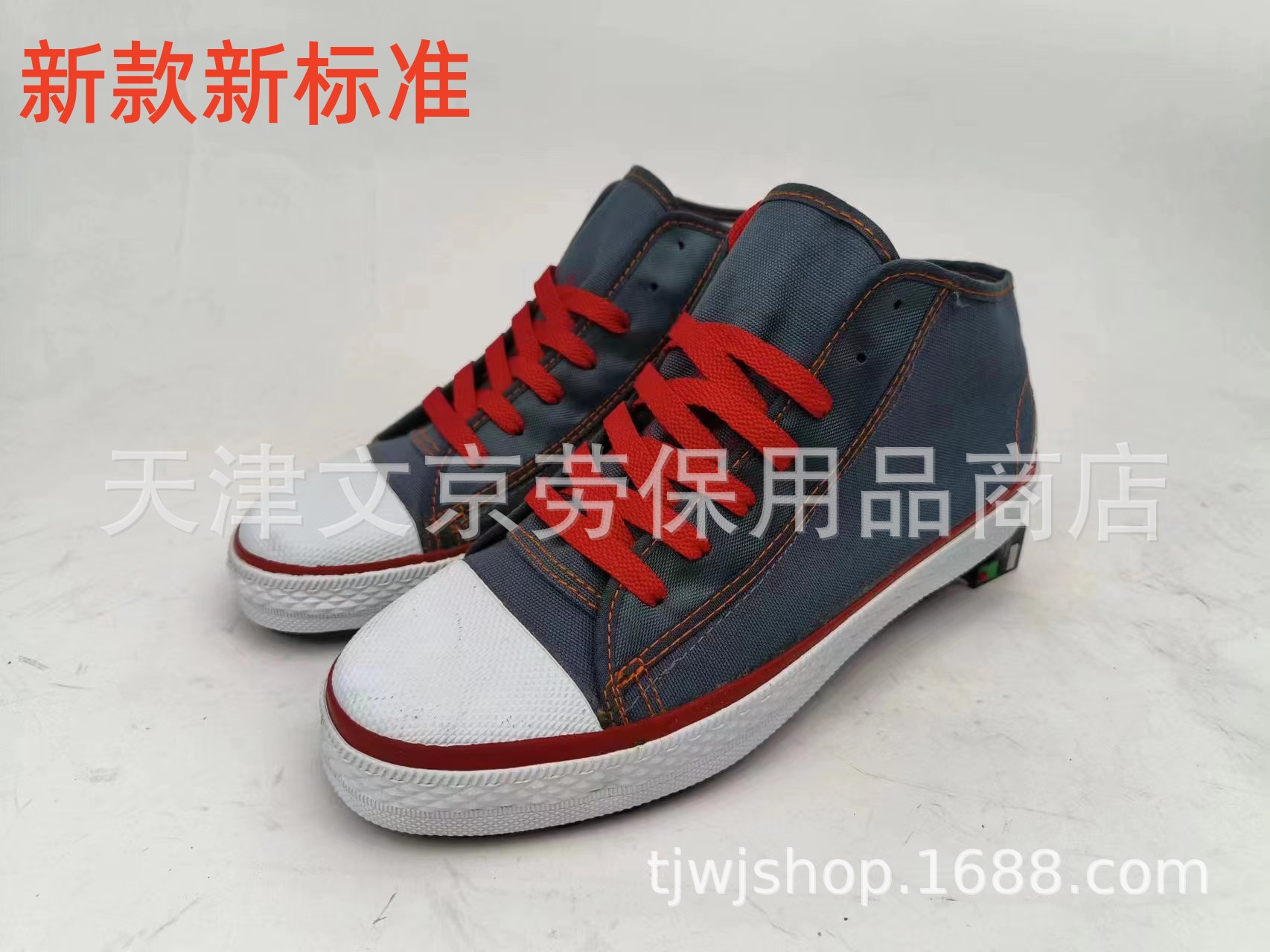 0a26f6d59604bc8017299a54e3a456